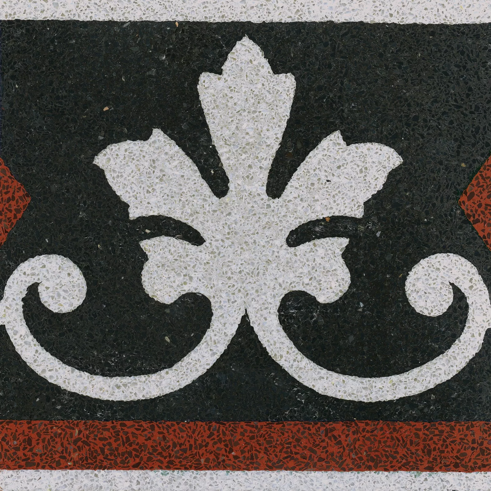 Terrazzofliese N° 720260