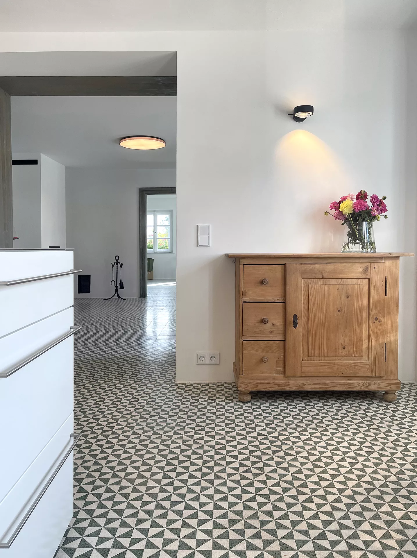 Terrazzofliese N° 711453