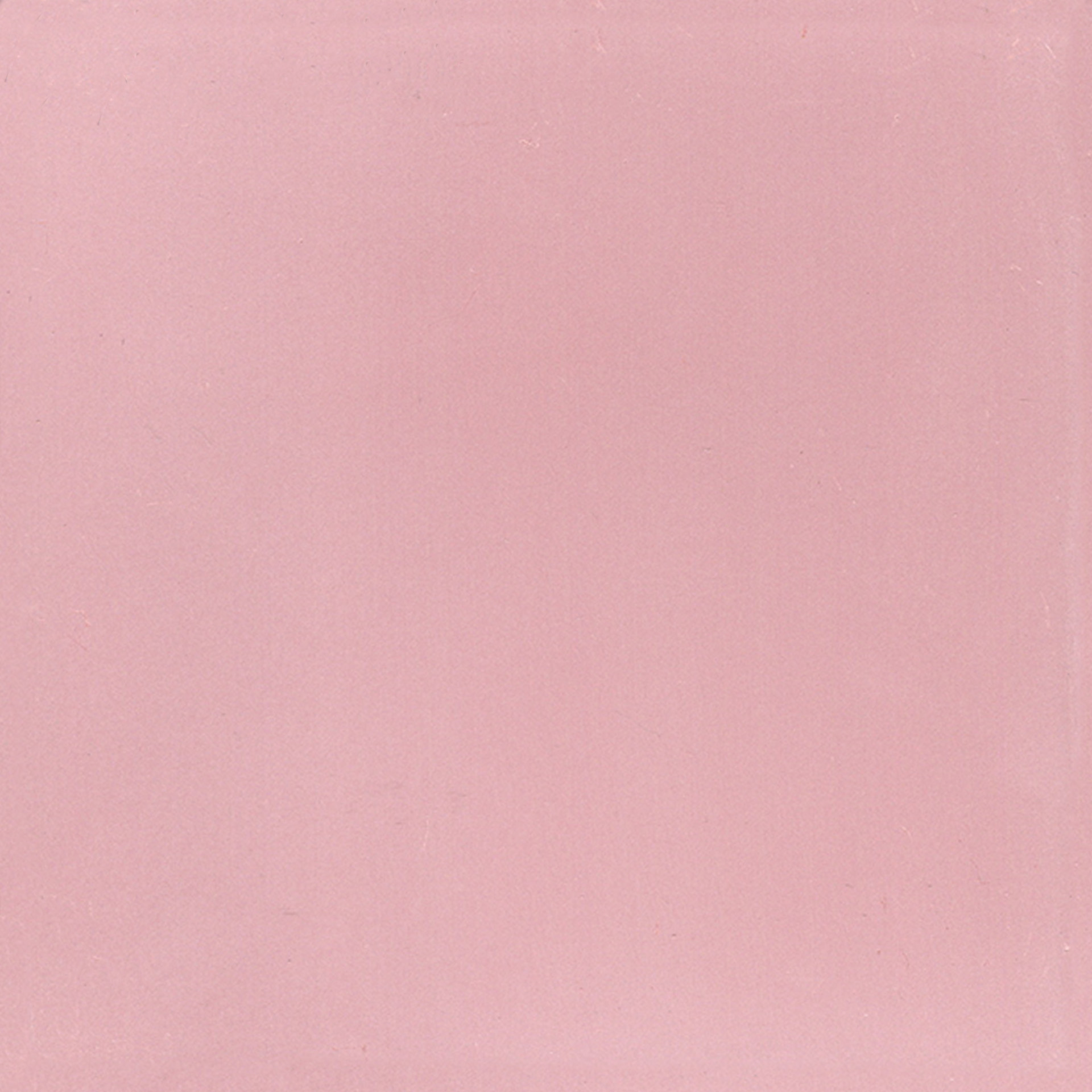 Zementfliese pink N° 84