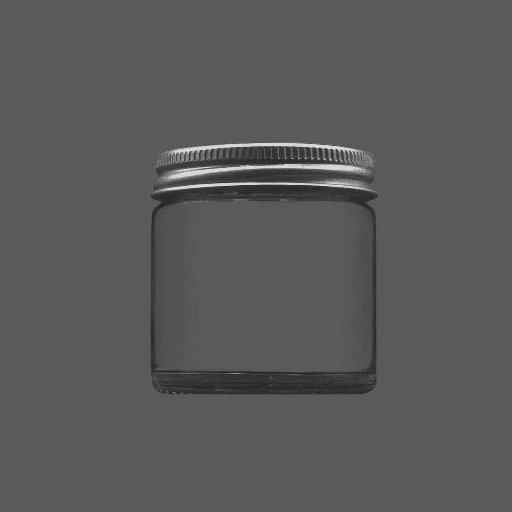 Kreidefarbe Schiefer N° 603