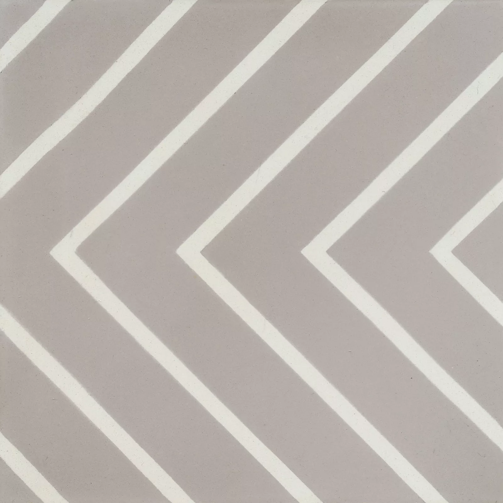 Zementfliese N° 51174