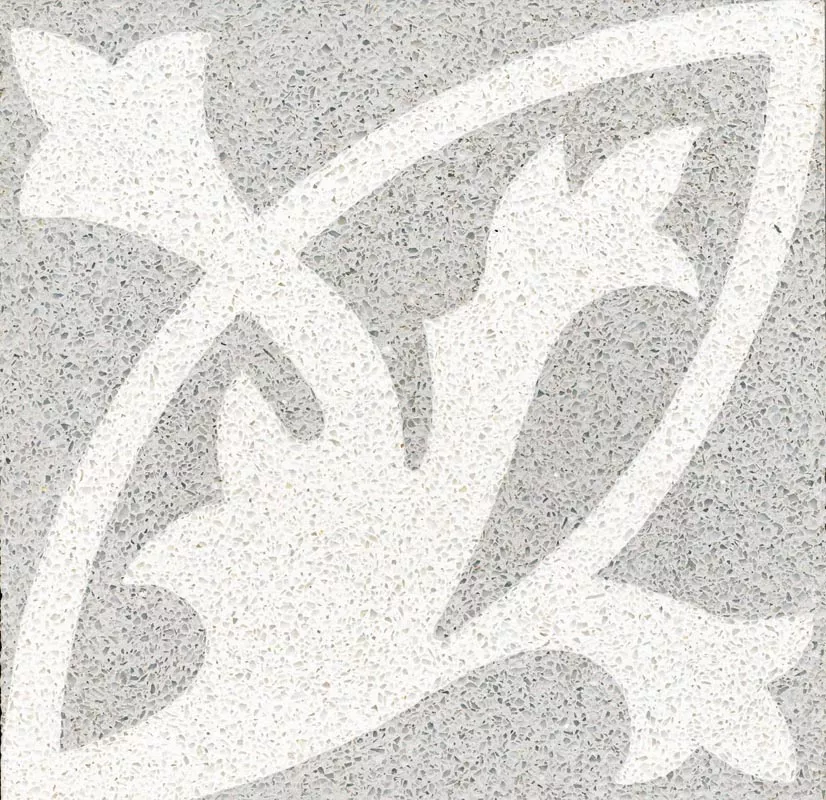 Terrazzofliese N° 710852
