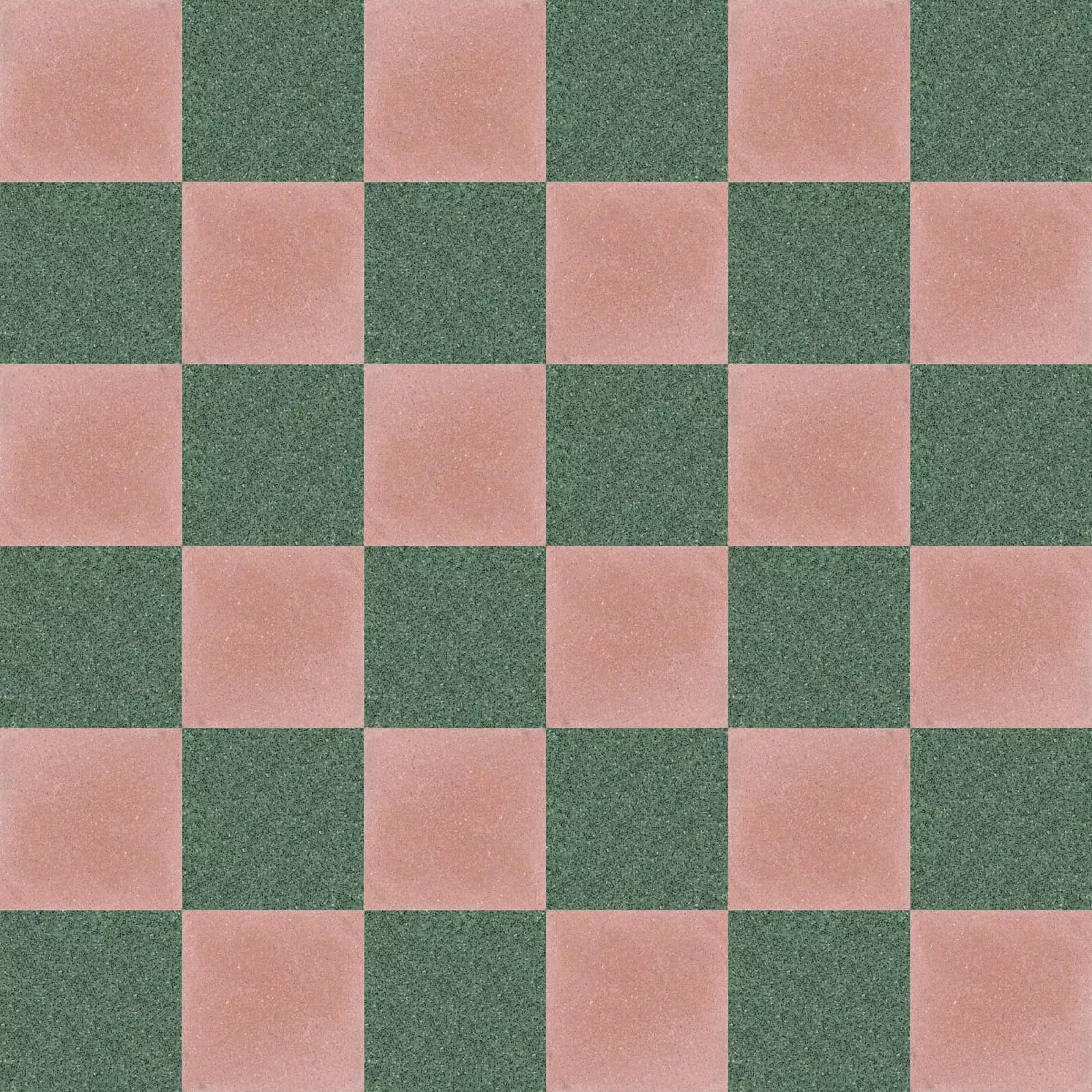 Terrazzofliese graugrün N° 700053