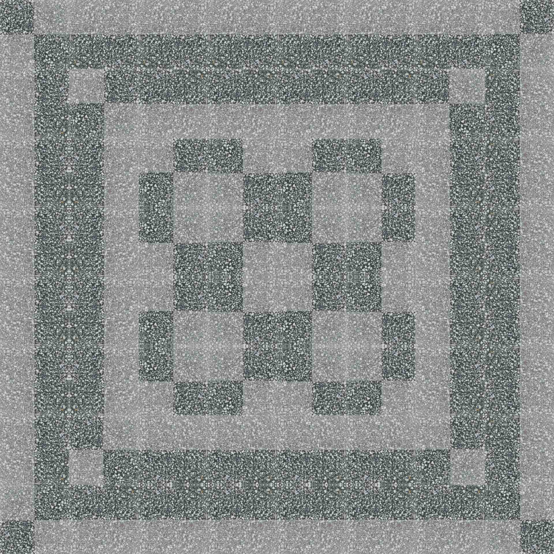 Terrazzofliese N° 910160