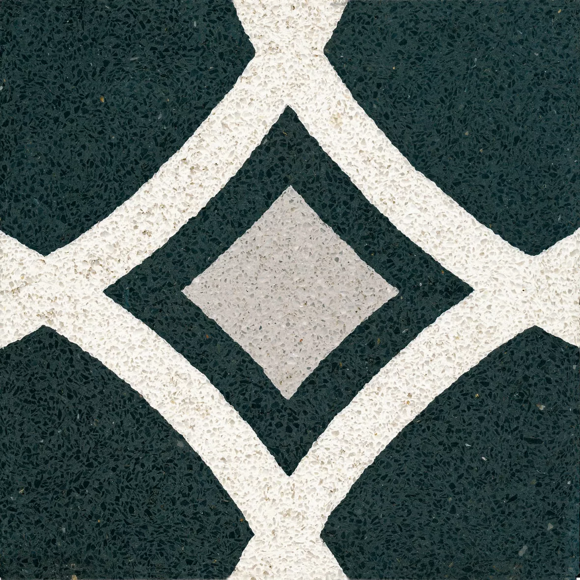 Terrazzofliese N° 710301