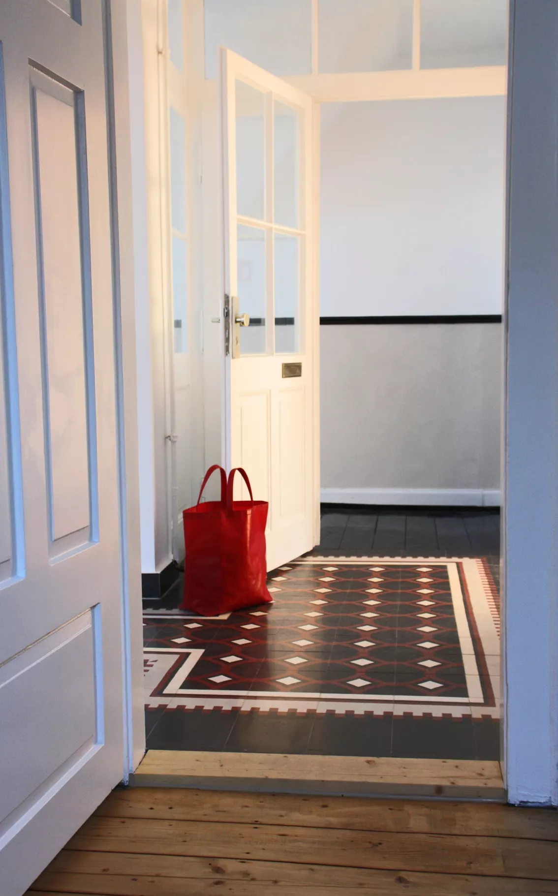 Terrazzofliese N° 710332