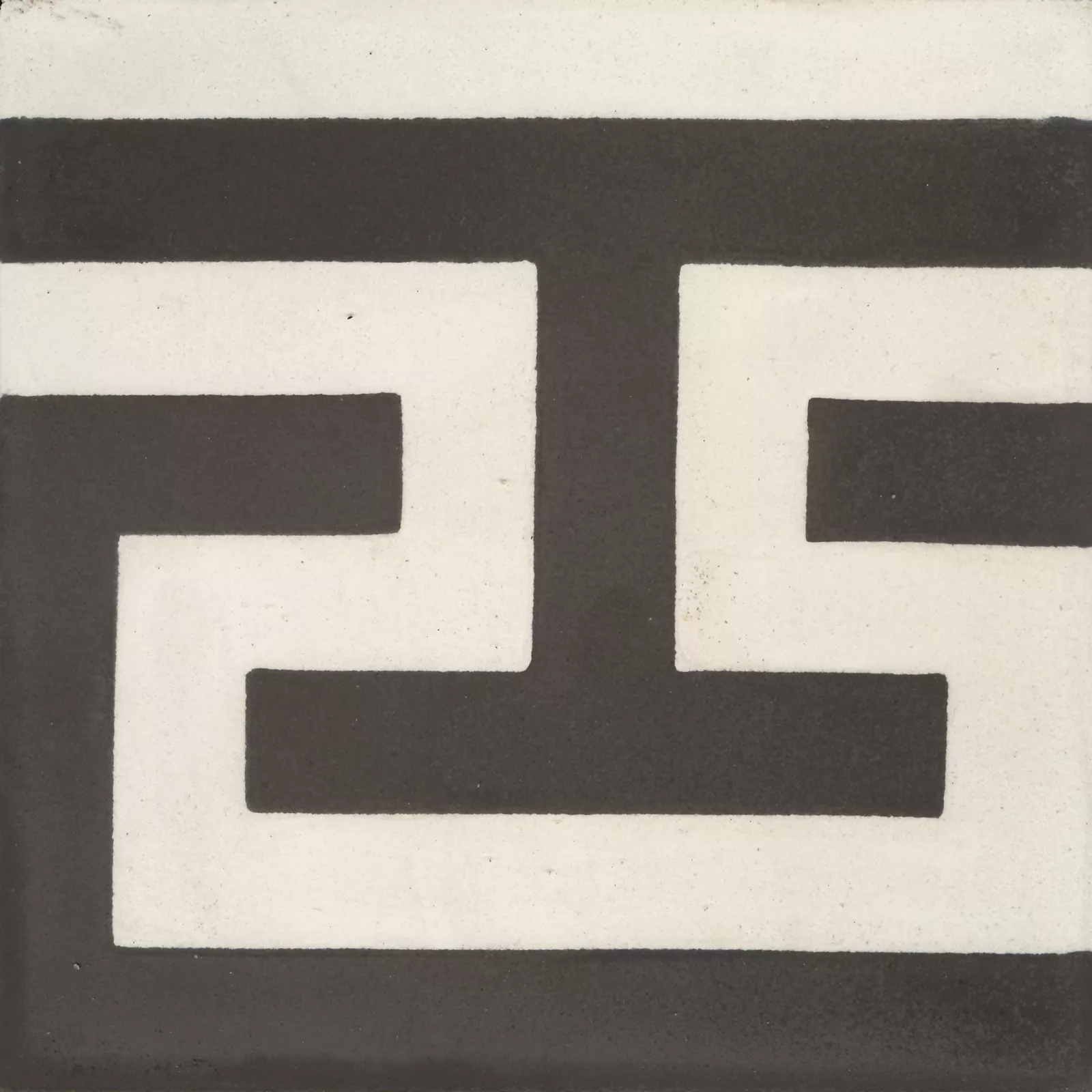 Zementfliese N° 540460