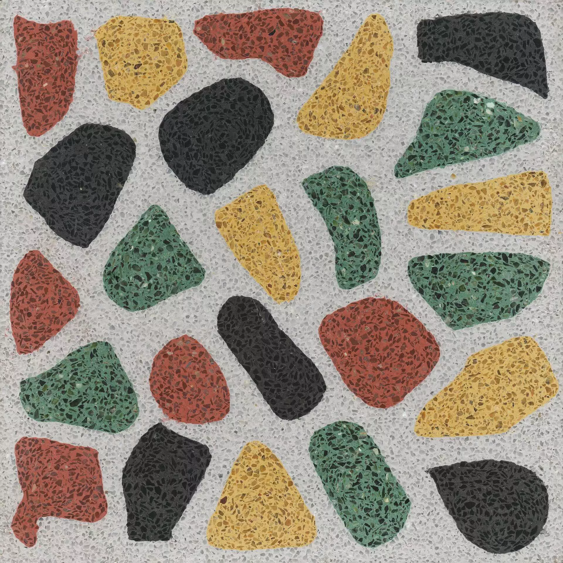 Terrazzofliese N° 712052