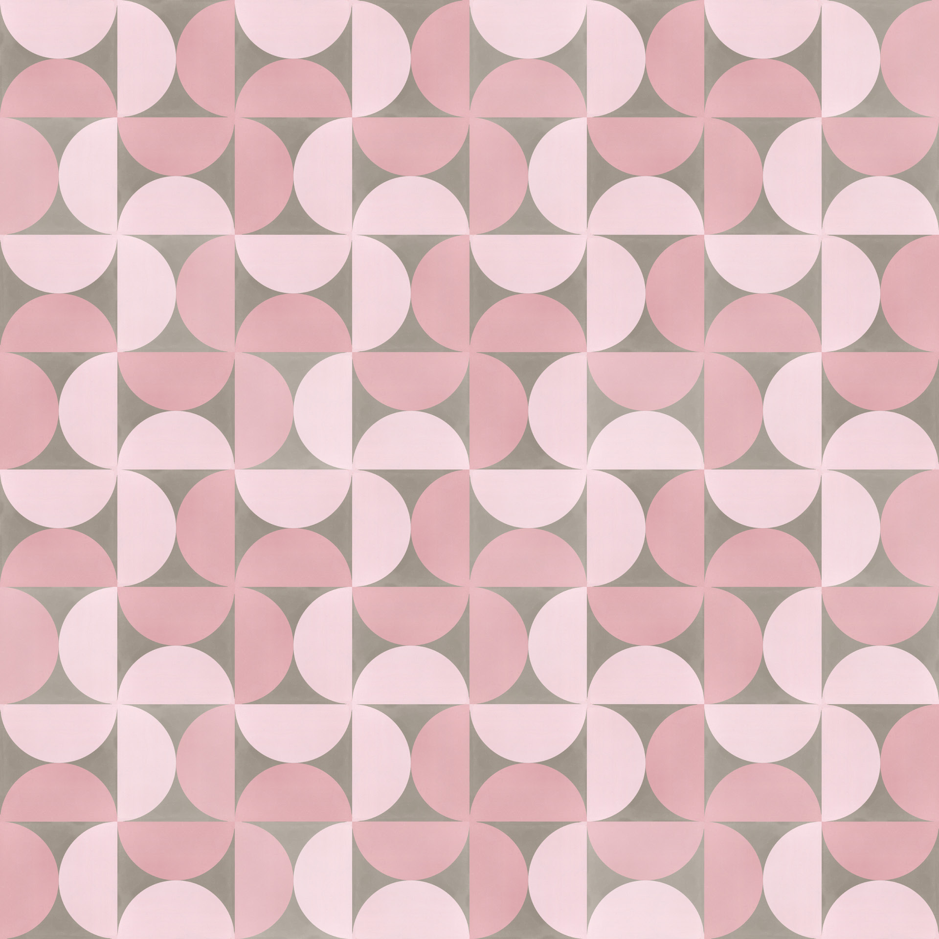 Zementfliese  N° 1557583