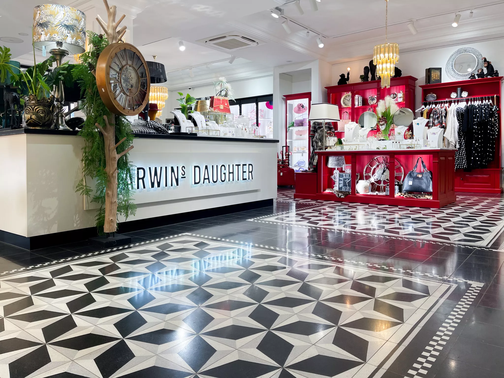 Terrazzofliese N° 710760