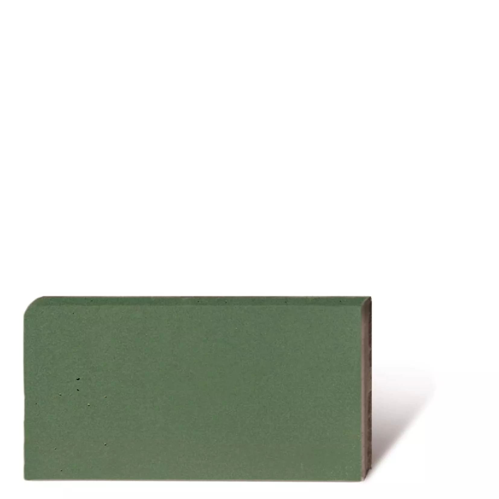 Zementfliese Sockel N° 53w