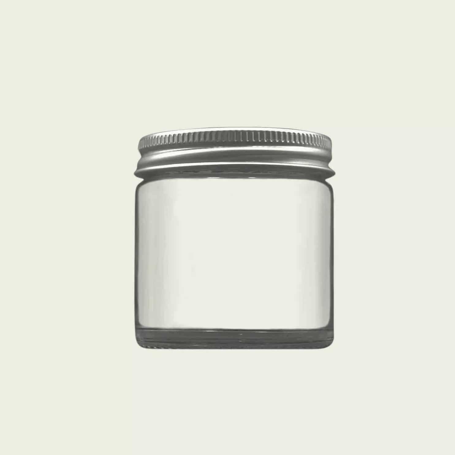 Kreidefarbe Edelweiß N° 111