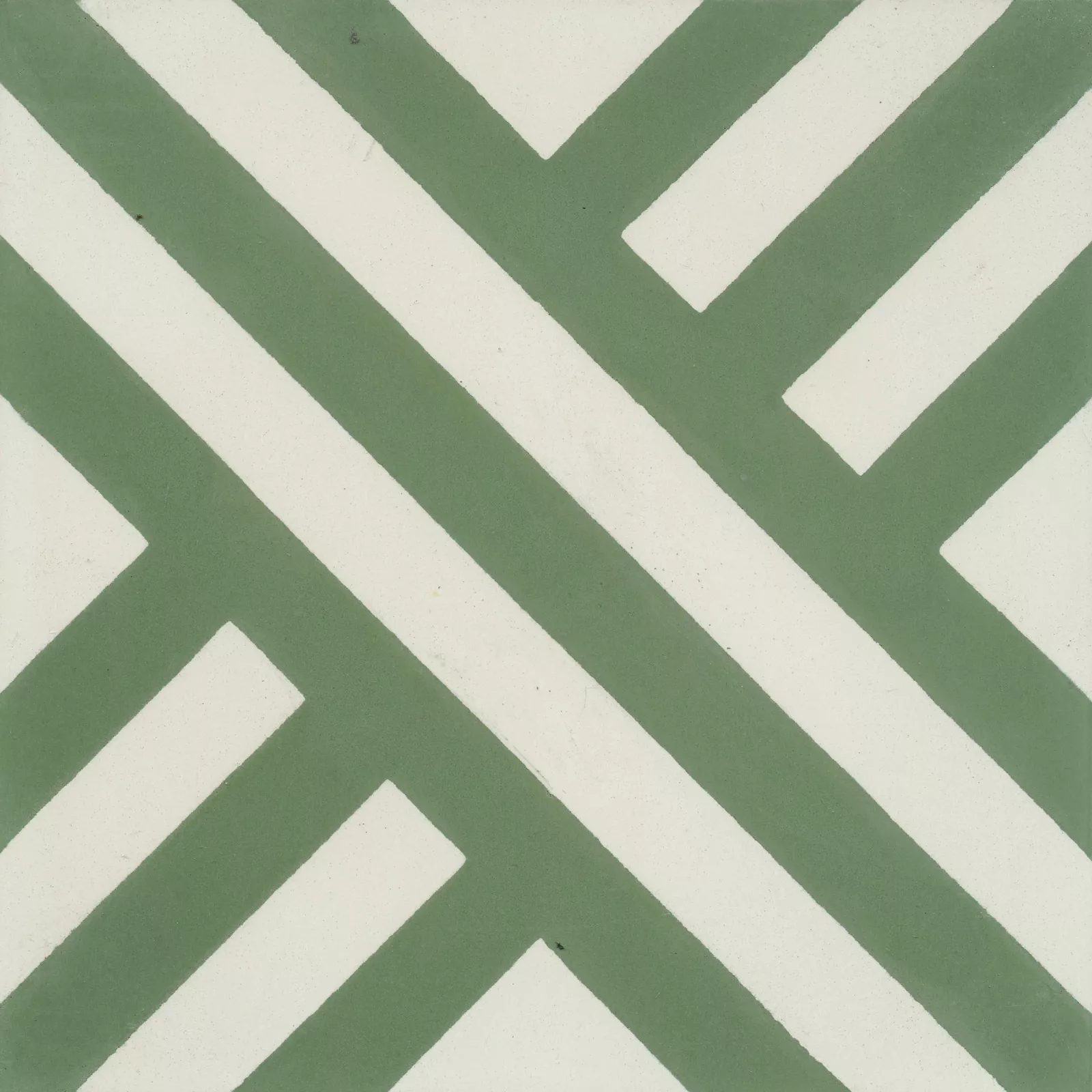 Zementfliese N° 14853