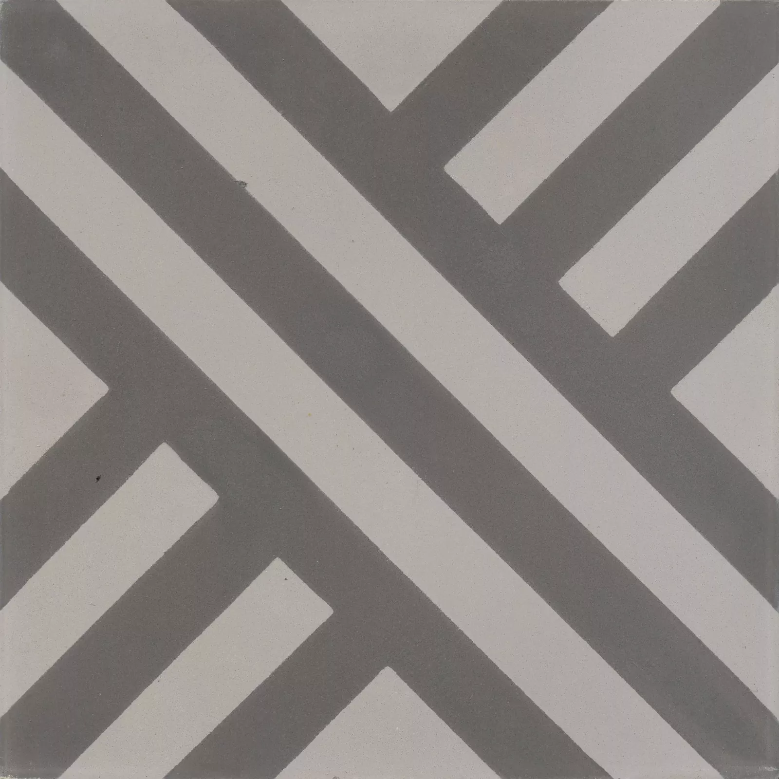 Zementfliese N° 1485261