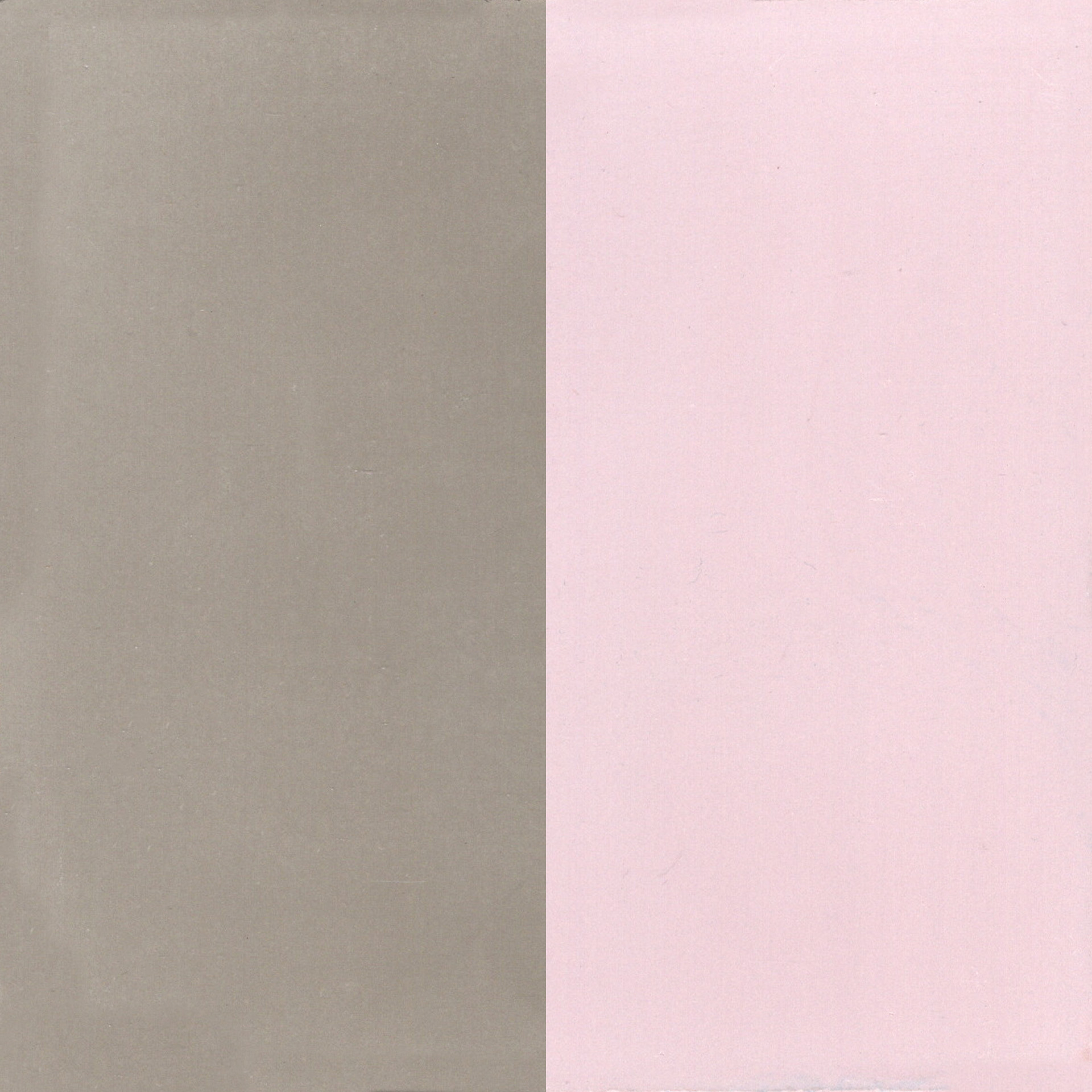 Zementfliese  N° 1627583