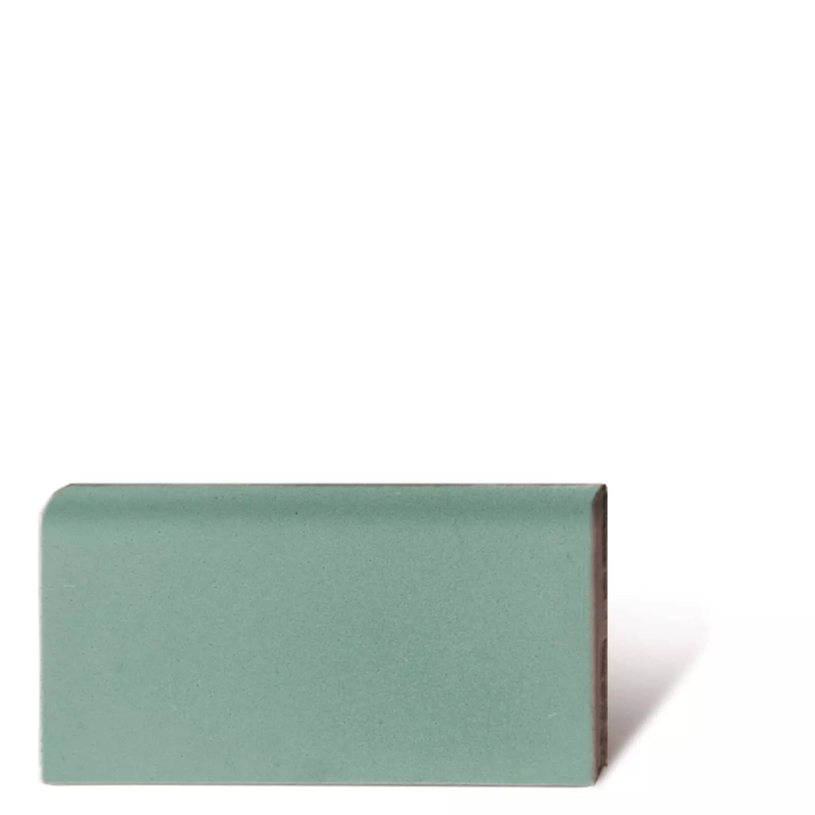 Zementfliese Sockel N° 50w