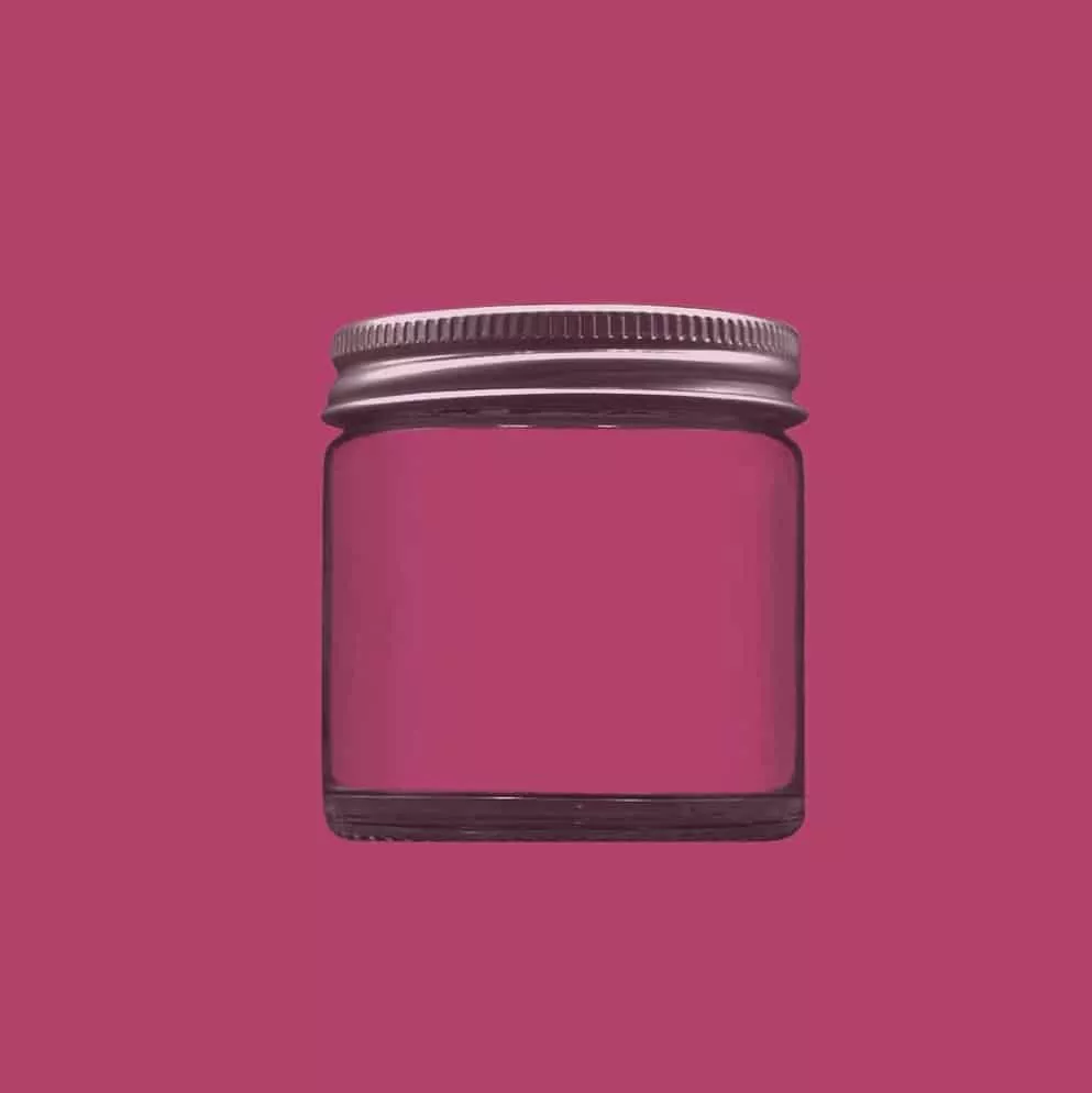 Kreidefarbe Rosarot N° 708