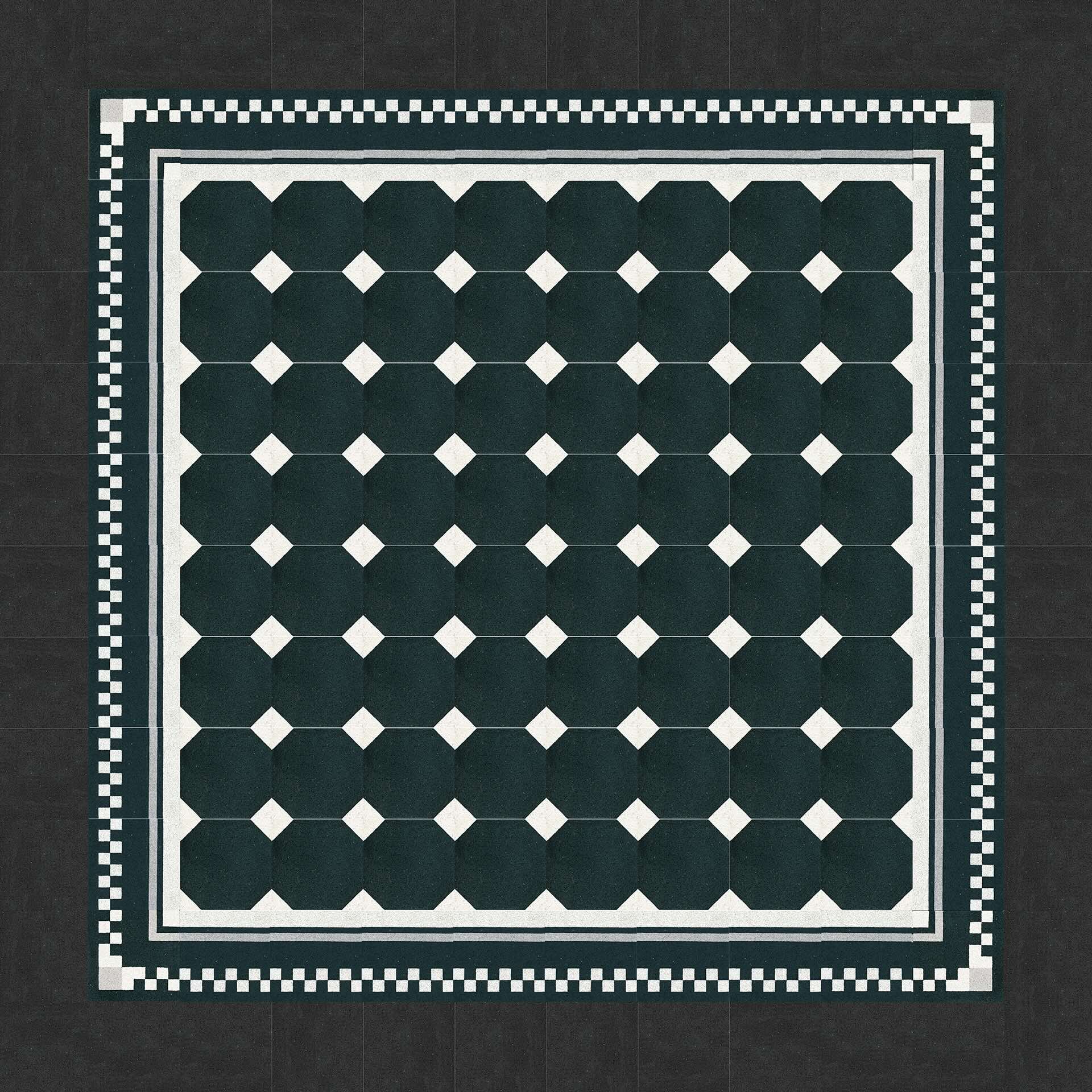 Terrazzofliese N° 710160