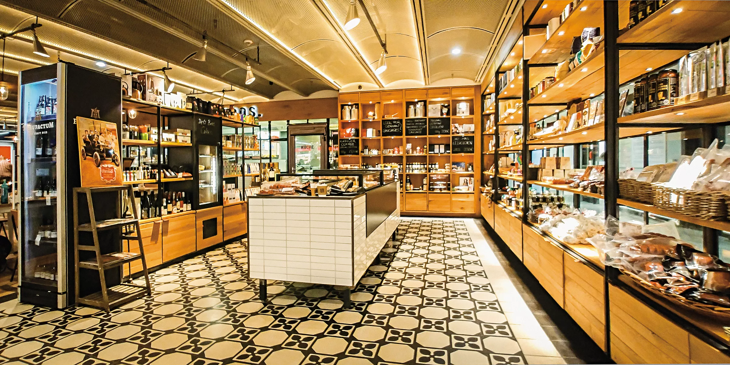 Terrazzofliese N° 711160