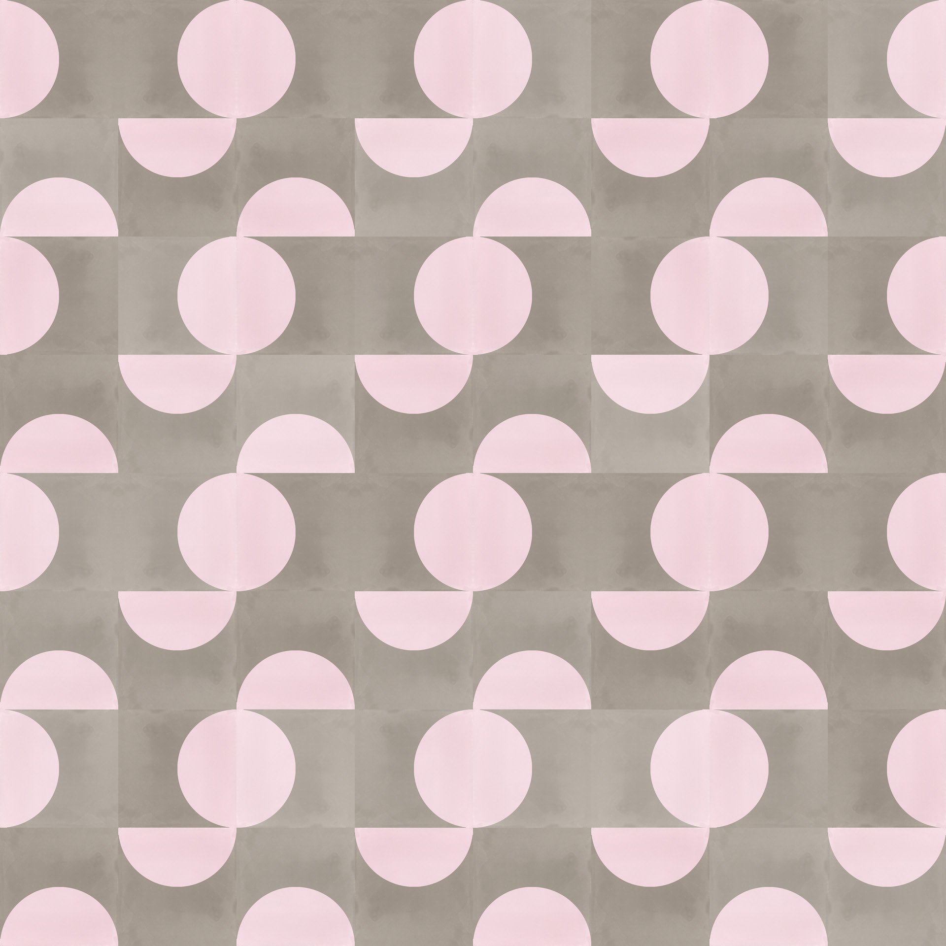 Zementfliese  N° 1537583