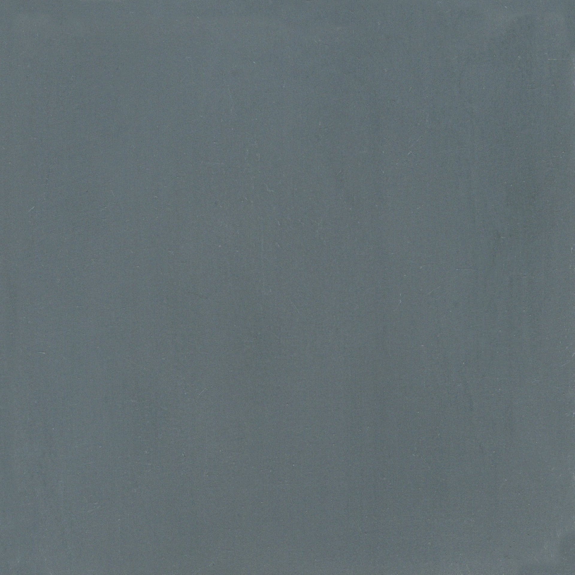 Zementfliese rauchblau N° 46