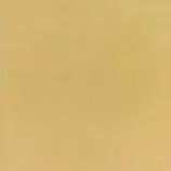 Zementfliese N° 12/168