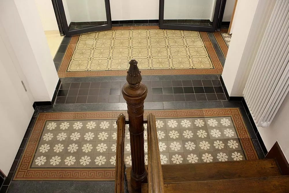 via_zementmosaikplatten_zementfliesen_51056_4