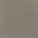 Zementfliese N° 54/140