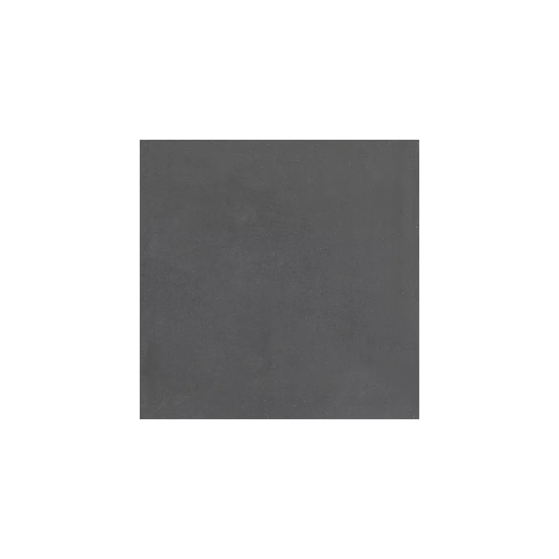 Zemetfliese dunkelgrau N° 061