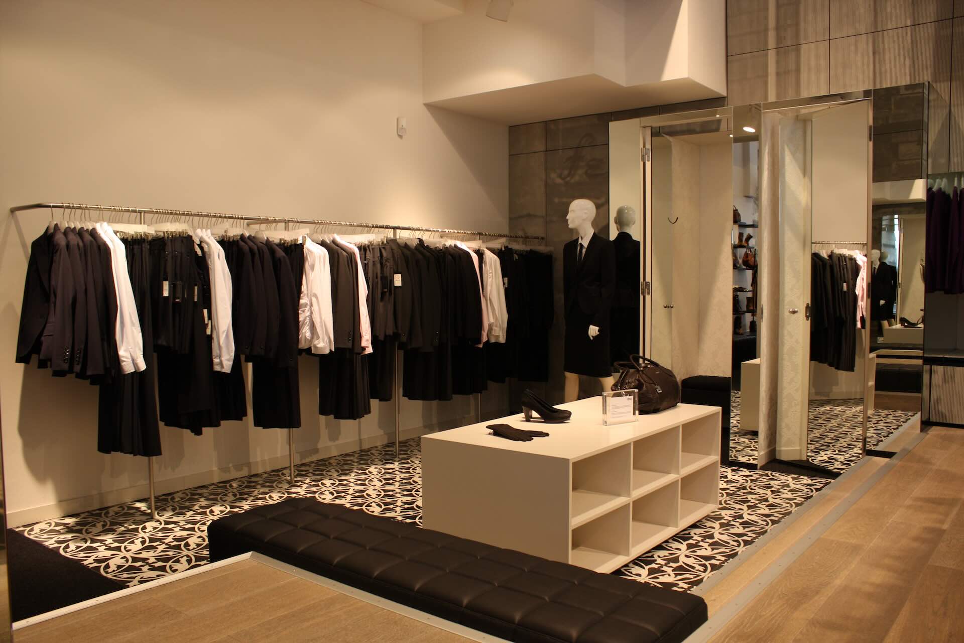 Terrazzofliese N° 710801