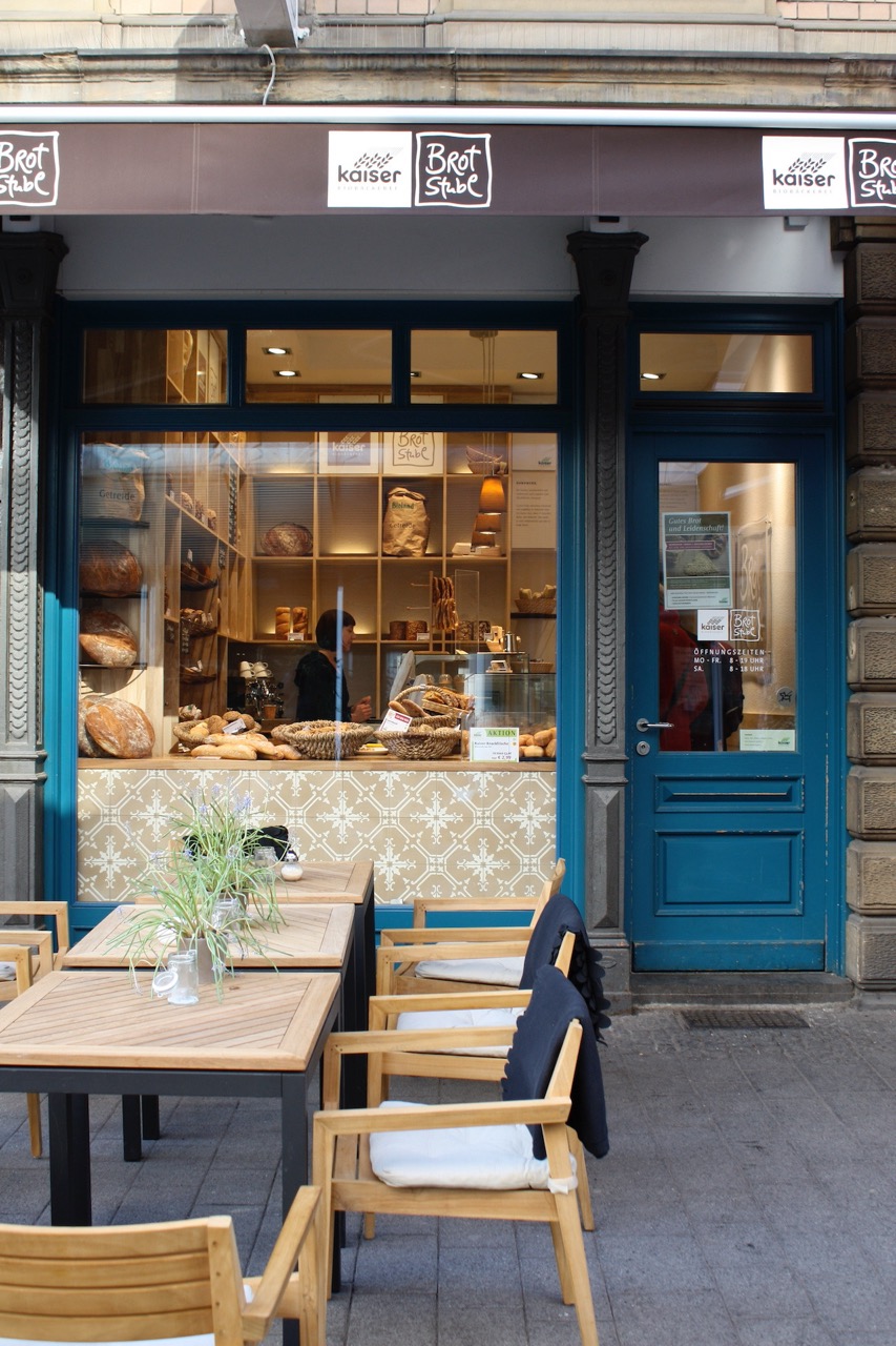 Zementfliese N° 11510