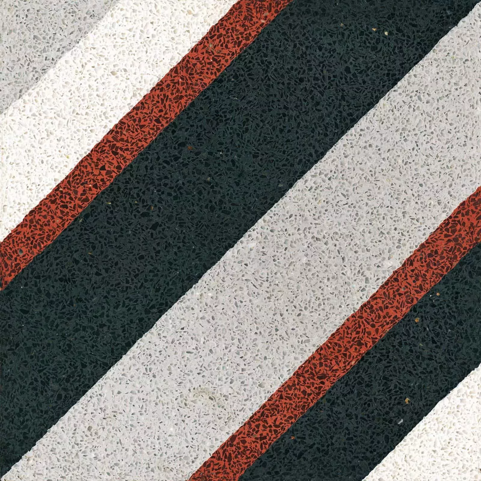 Terrazzofliese N° 711052