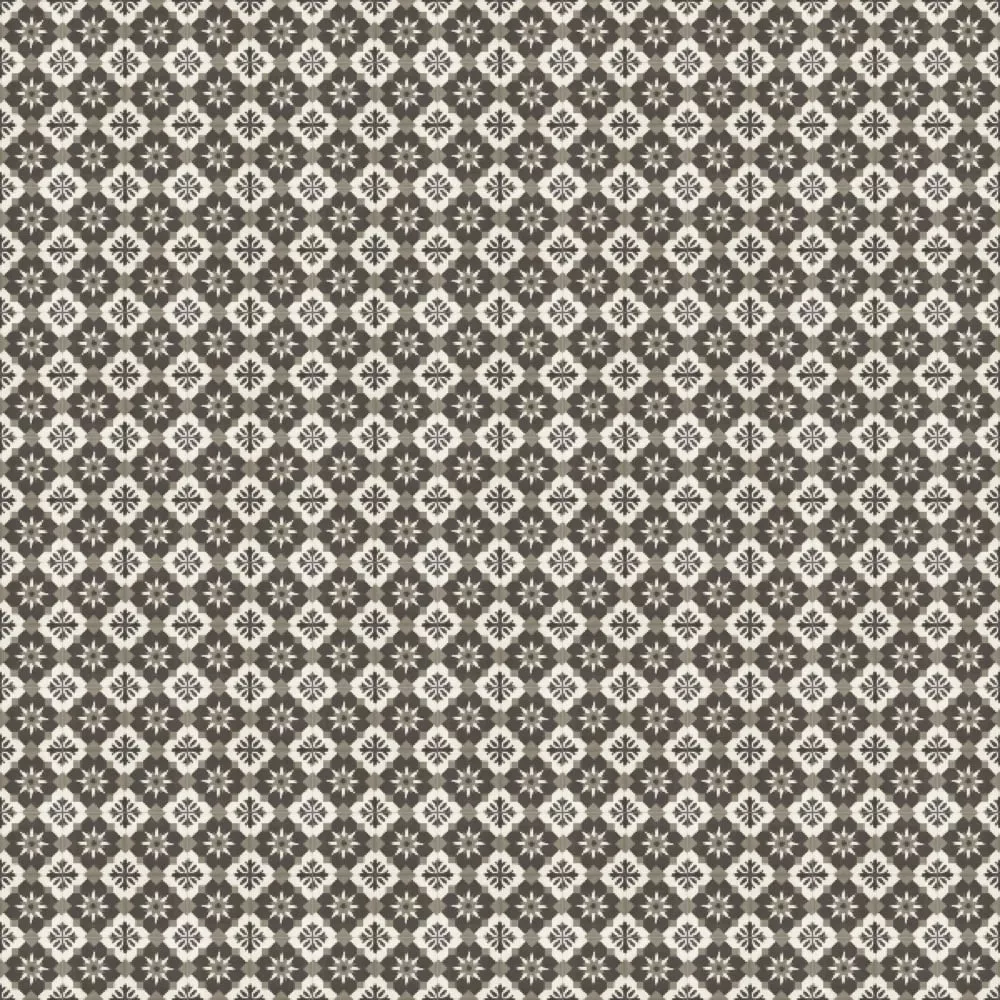 via_zementplatten_51090_150_verlegemuster