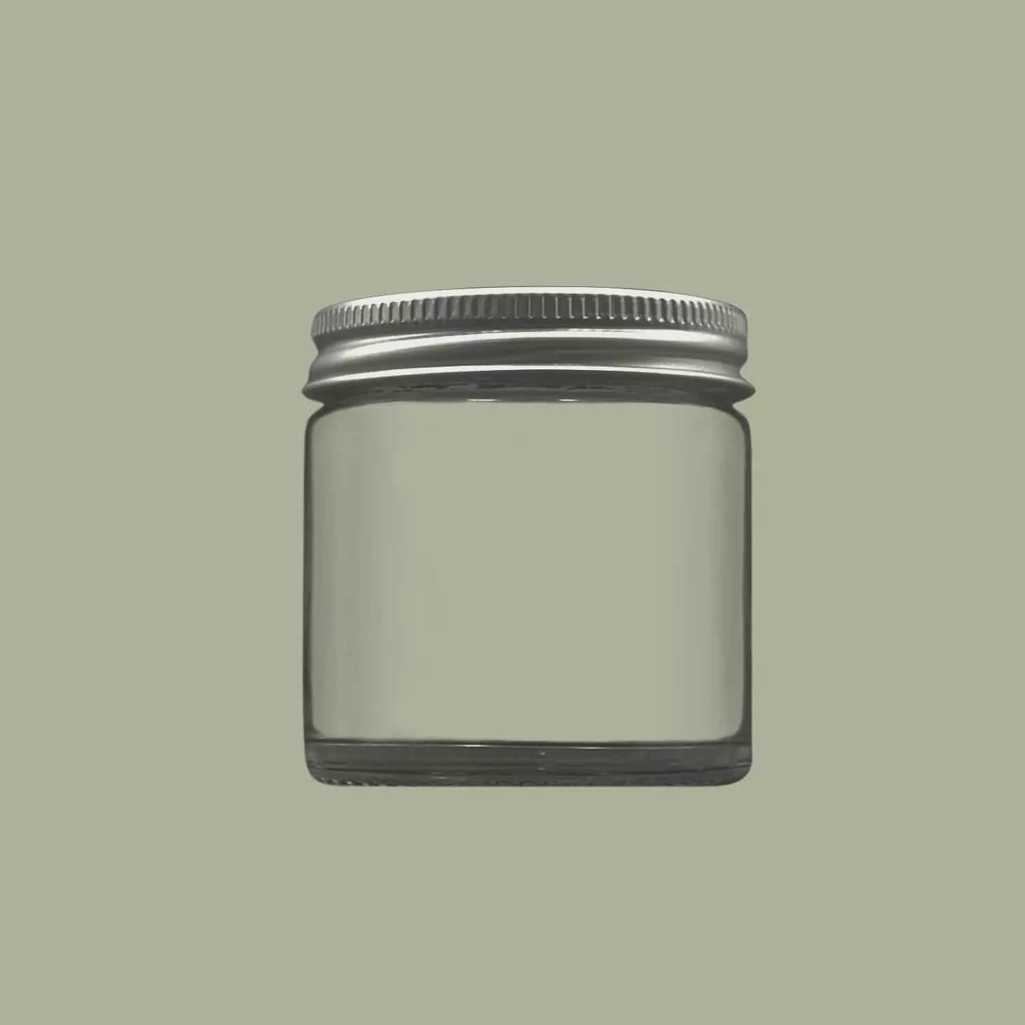 Kreidefarbe Grüne Erde N° 103