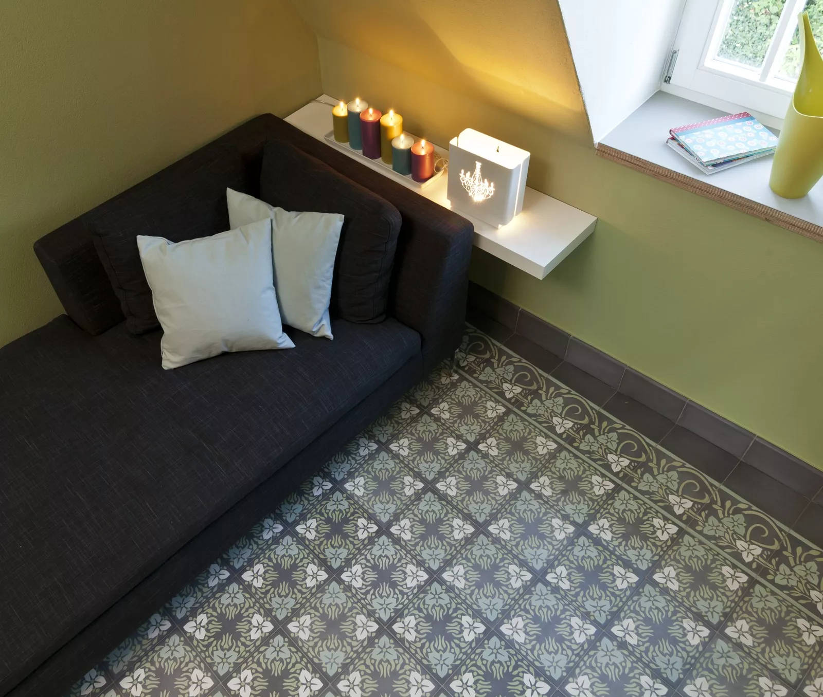 zementfliesen-VIA-zementmosaikplatten-nummer-11761-gästezimmer