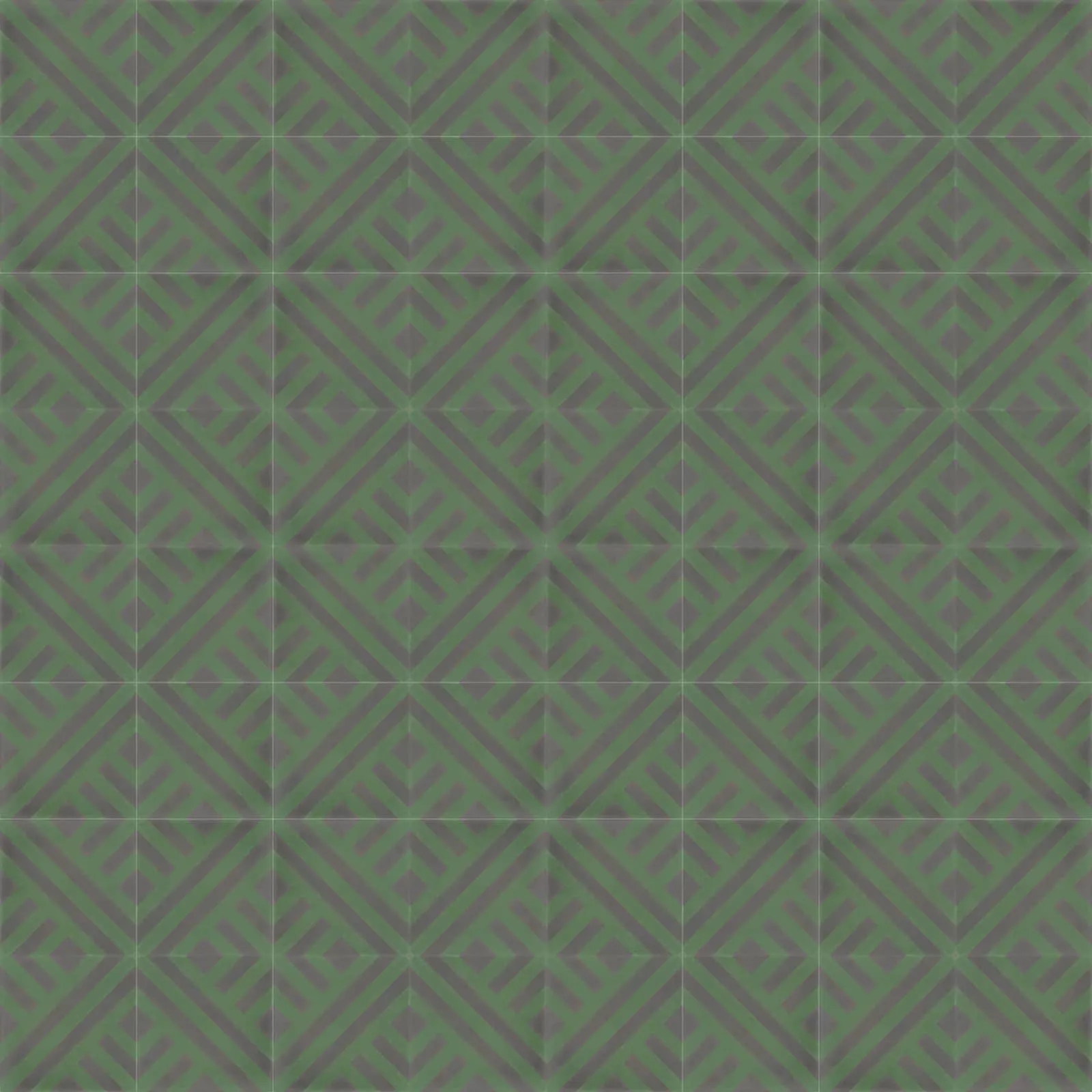 Zementfliese N° 1485361