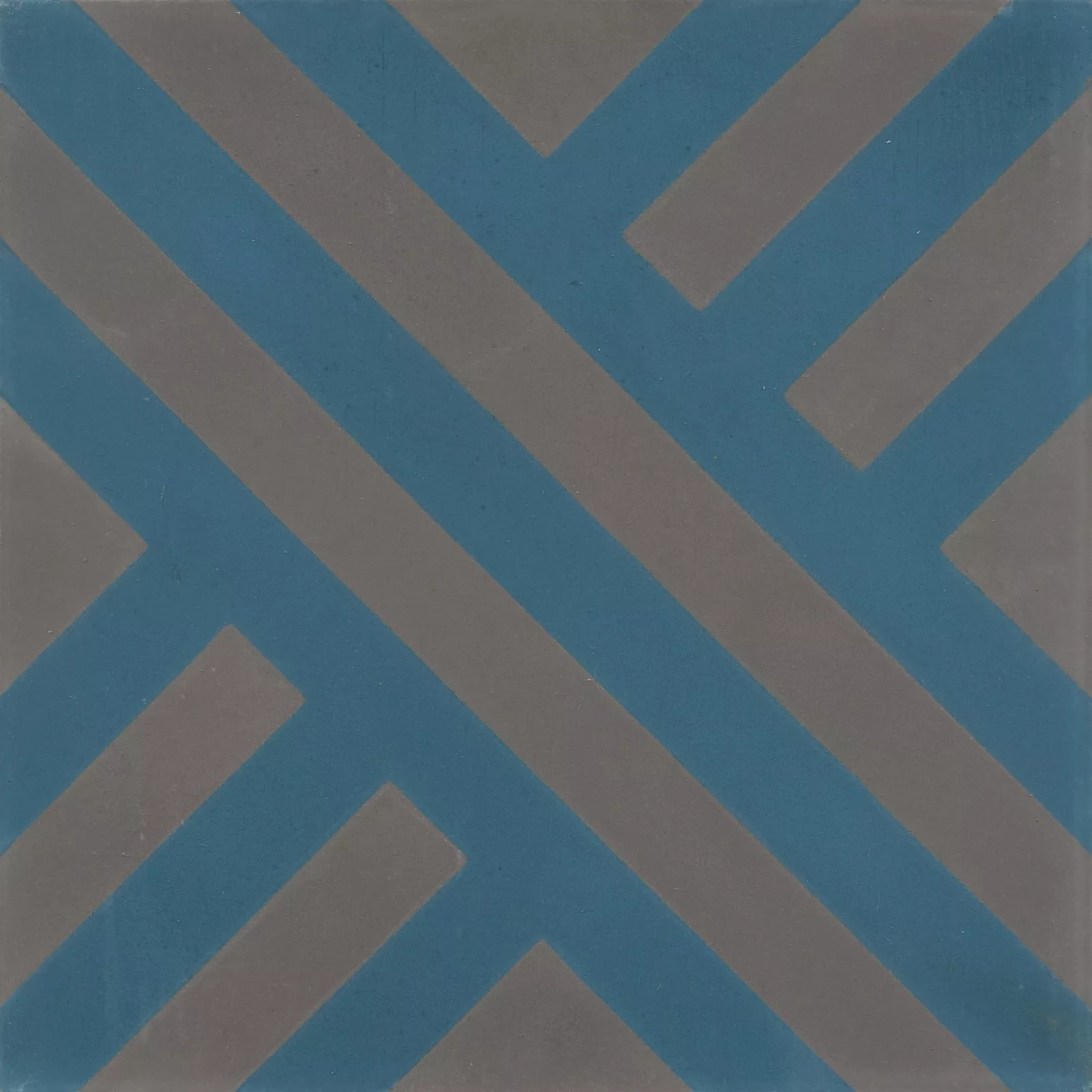 VIA_1484361Zementmosaikplatten-VIA-GmbH-viaplatten