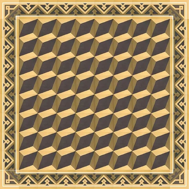 VIA-Zementmosaikplatten-nummer-51035-VIA-GmbH