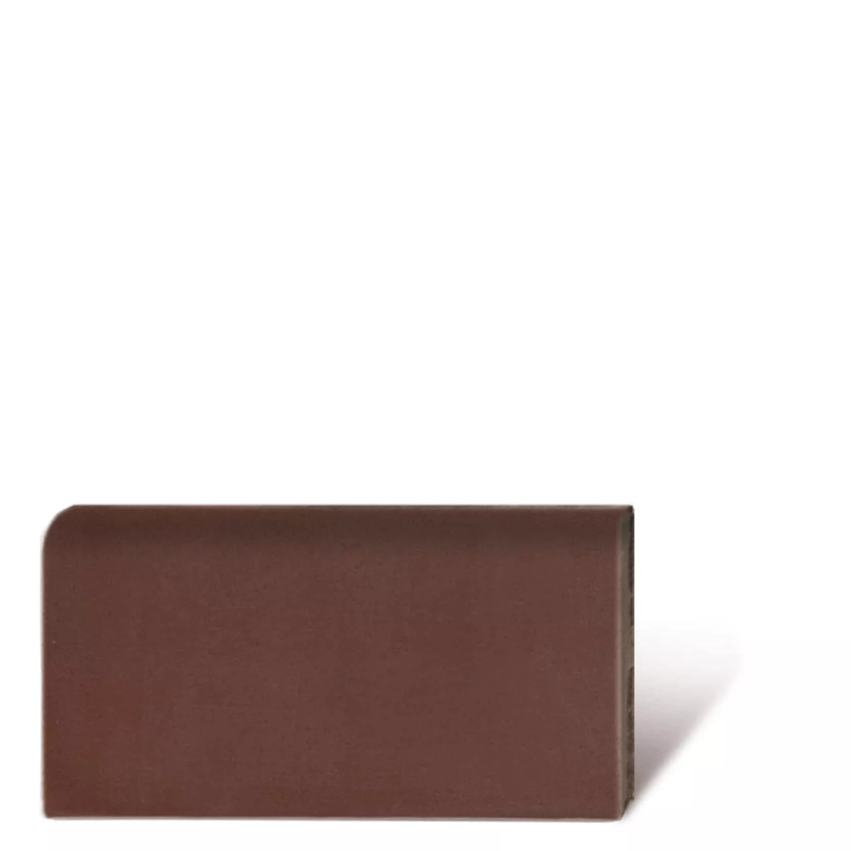 Zementfliese Sockel N° 34w