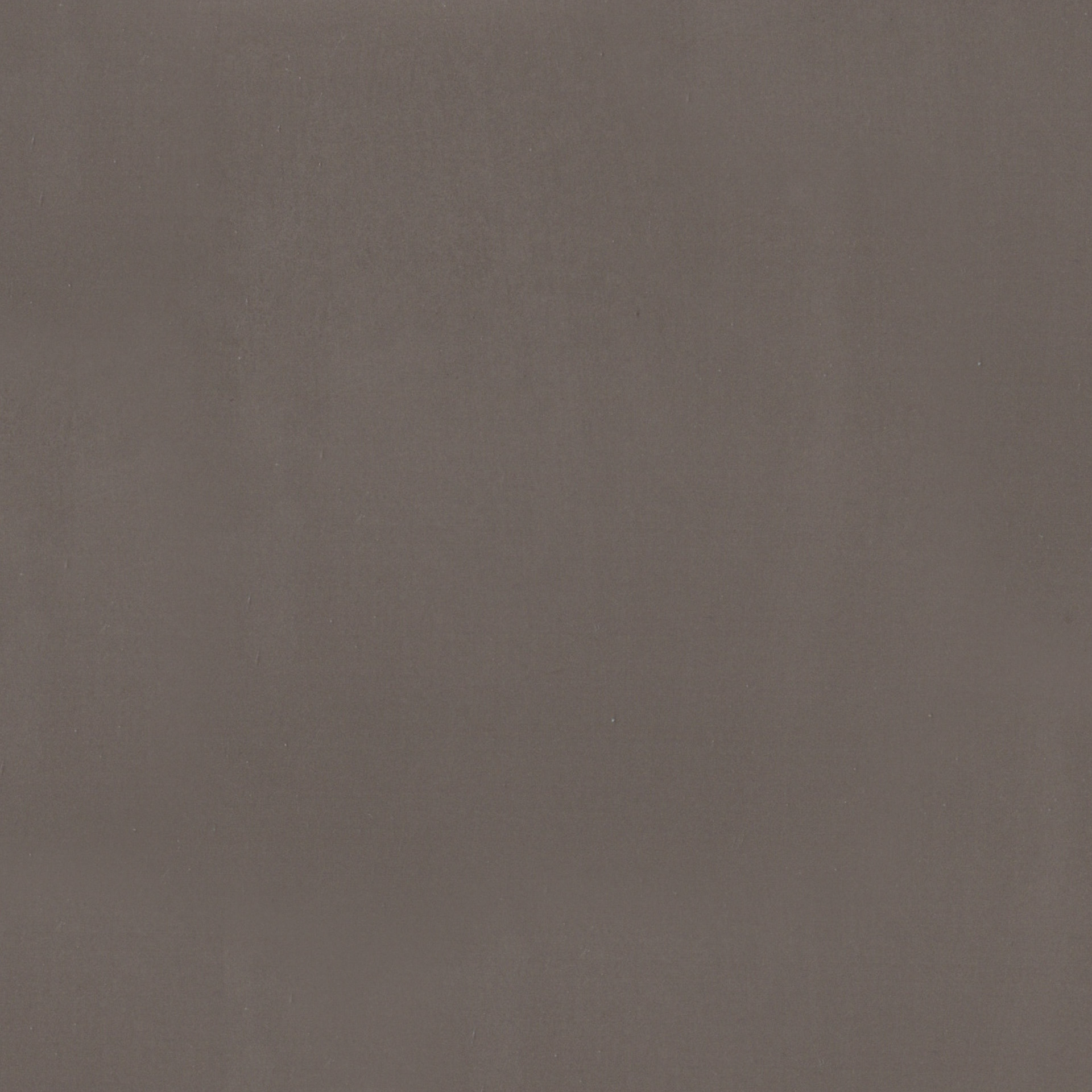 Zementfliese mokkabraun N° 73
