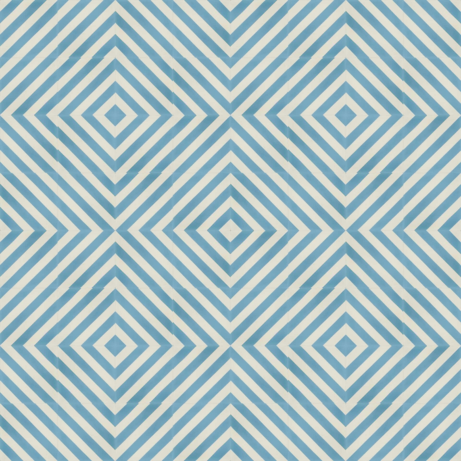 Zementfliese N° 51170