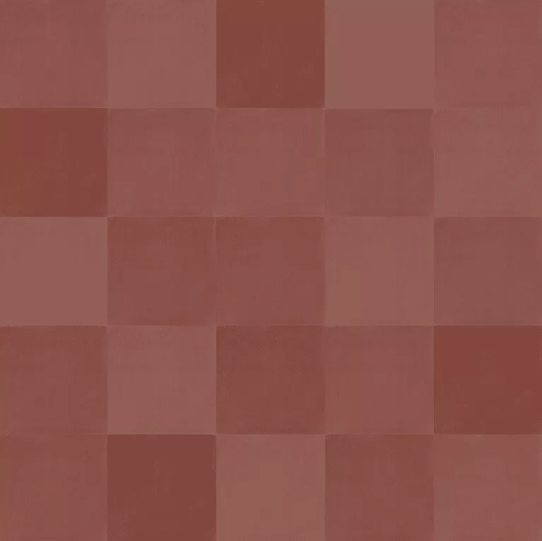 Zementfliese N° 33/141