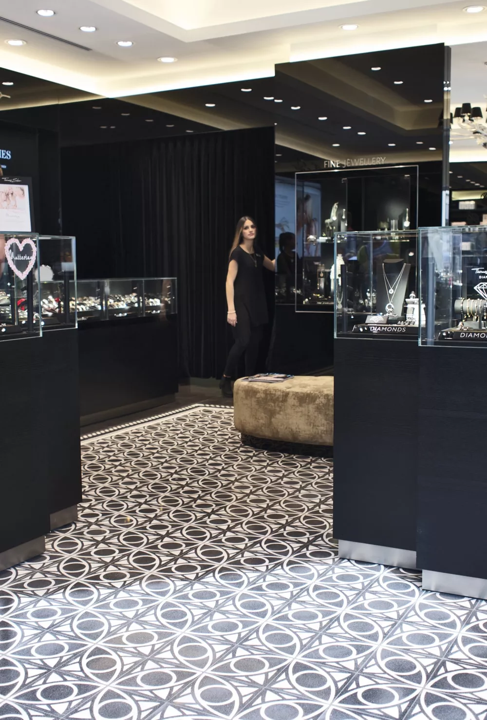 Terrazzofliese N° 710660