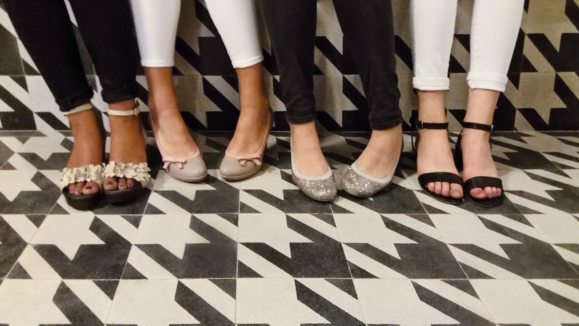 Terrazzofliese N° 711552