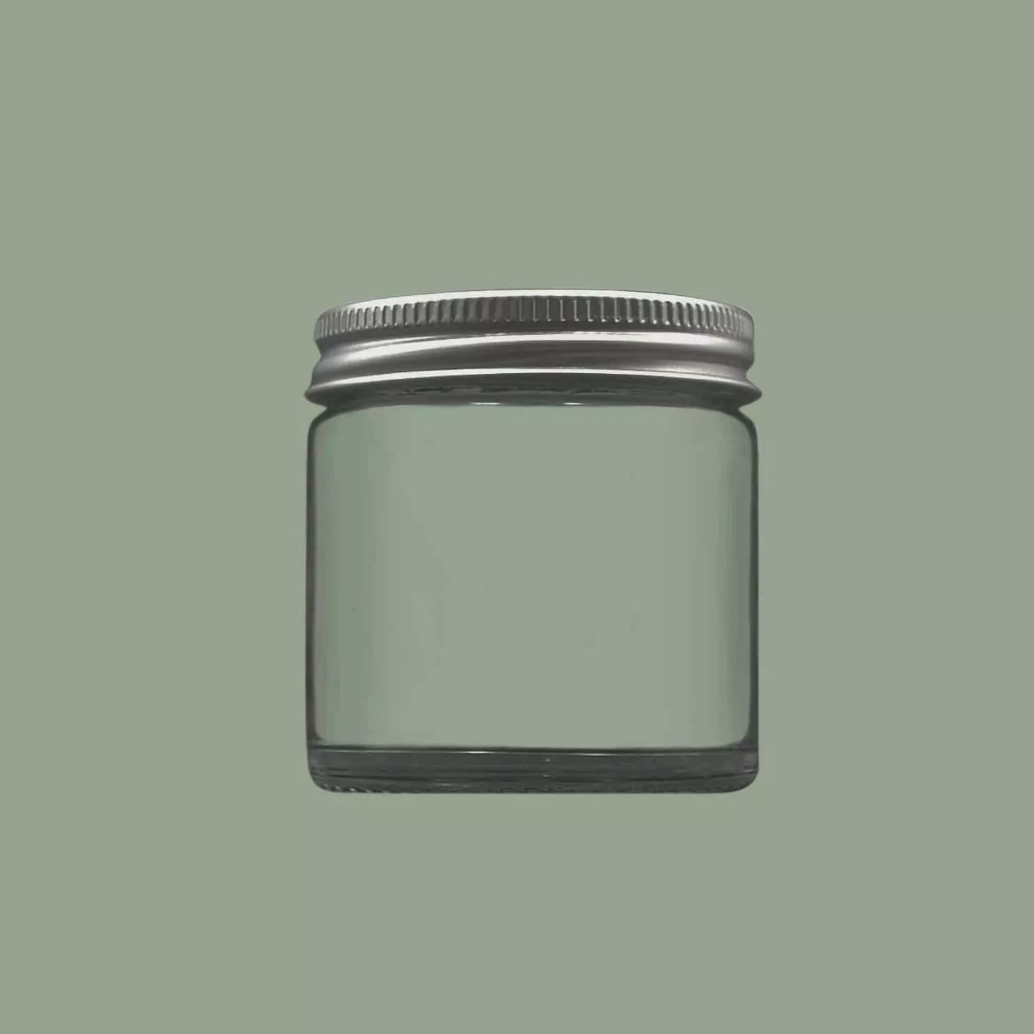 Kreidefarbe Jade N° 206