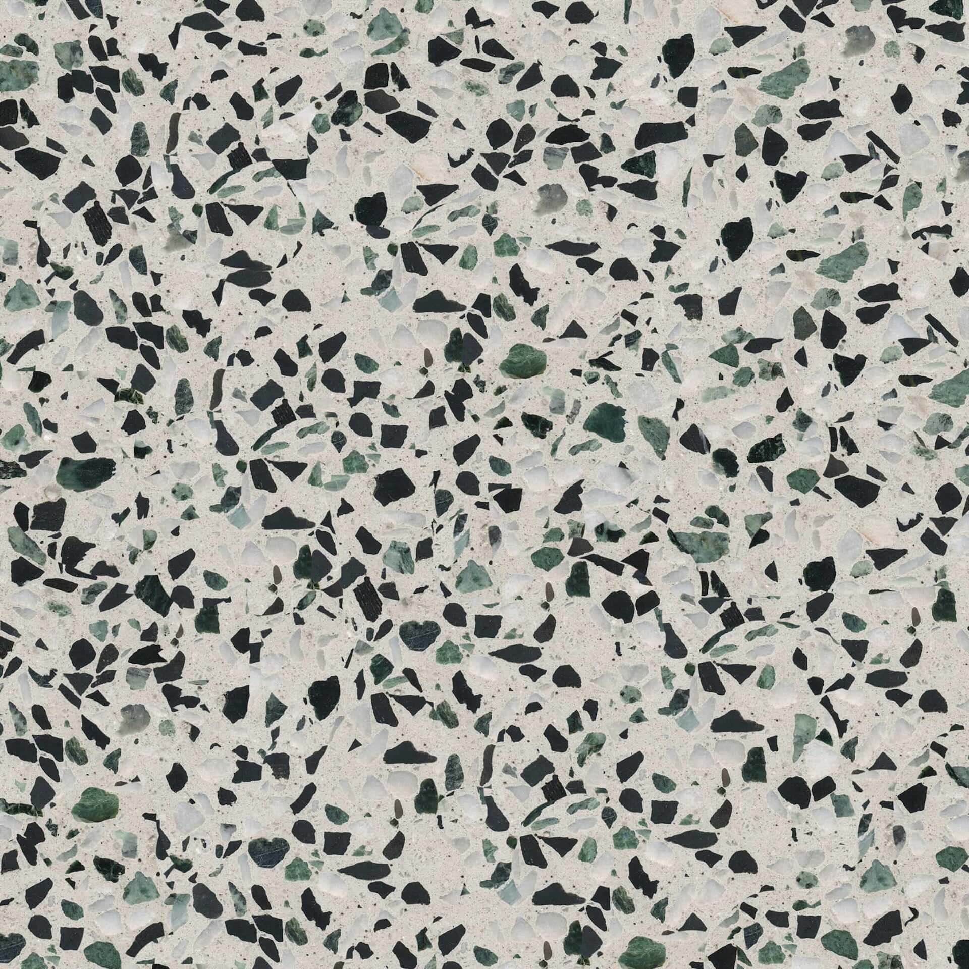 Terrazzo N° T01102