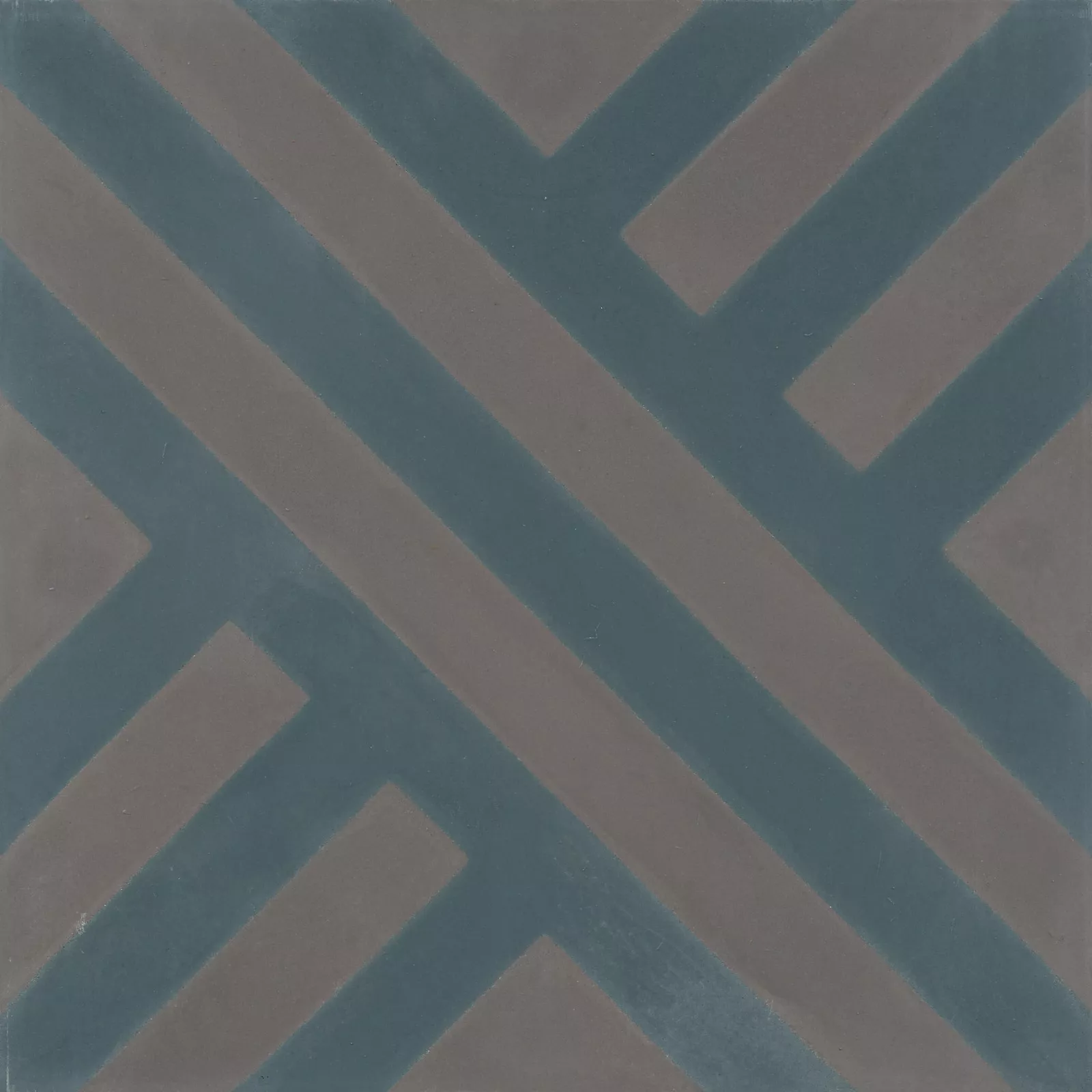 VIA_1484461Zementmosaikplatten-VIA-GmbH-viaplatten