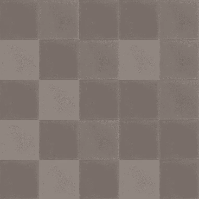 Zementfliese N° 55/143