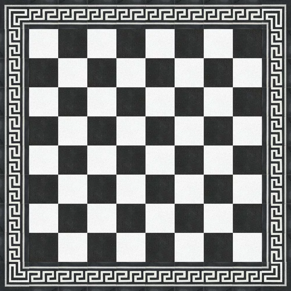 via_terrazzoplatten_verlegemuster_700001_2