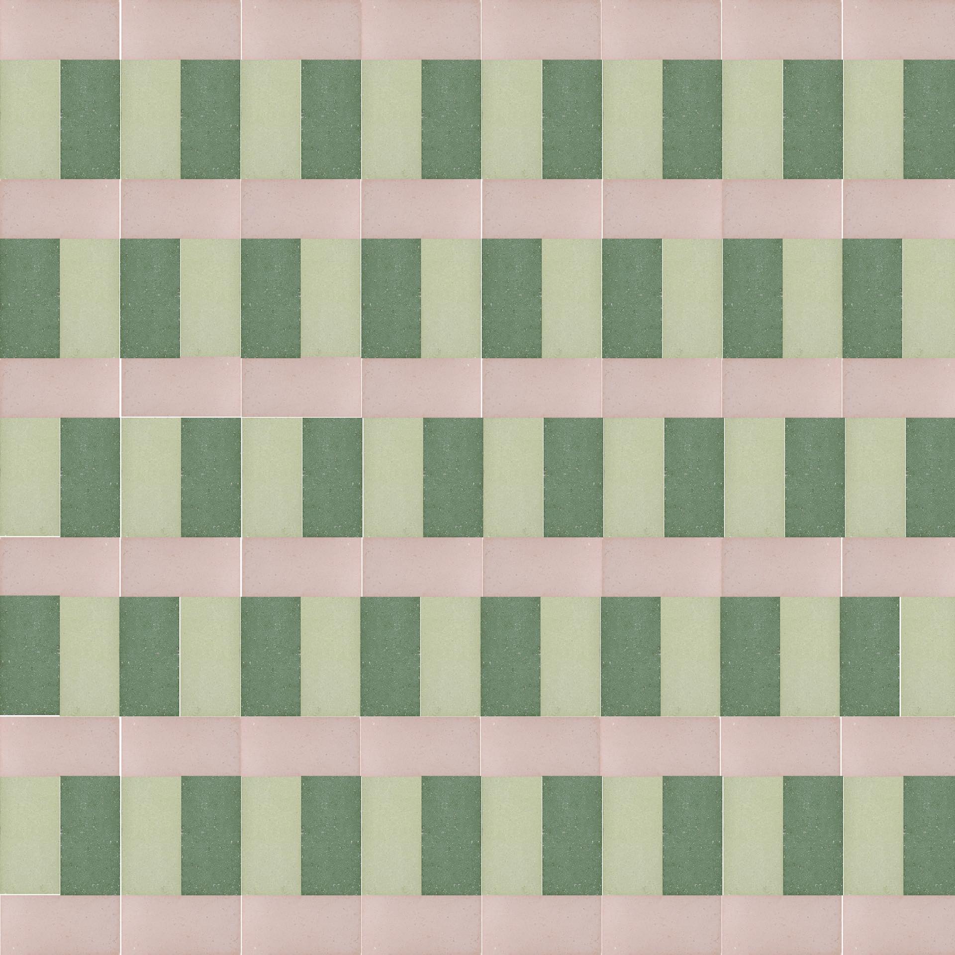 VIA pur 30 blütenrosa